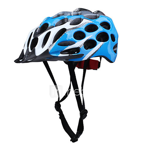 Zum Angebot - kühlen Einwahl fit System eps Sicherheit Fahrradhelm mit abnehmbarer Sonnenblende 39 Belüftungsöffnungen