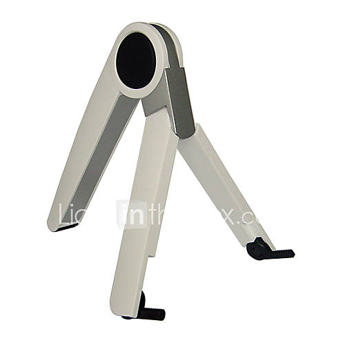 Universal-Portable Laptop Stand, geeignet f&uuml;r iPad