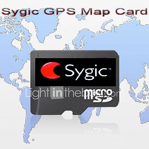 sygic gps navigation 11.2.6 apk cracked
