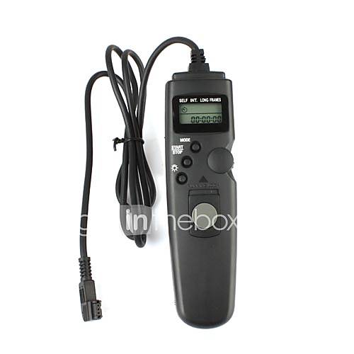 Timing Fernbedienung tc-1003