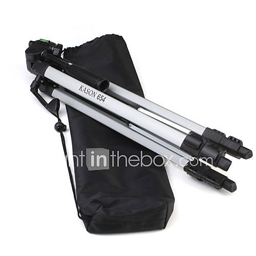 4.5ft Aluminium-Stativ