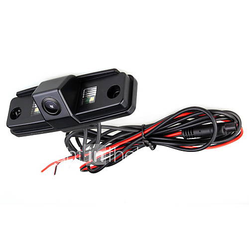 camera car speciale retrovisore per Subaru Forester impreza Auto Imbarcazioni