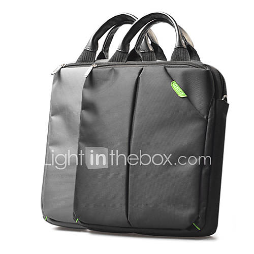 echte Rock vertikale Tablette / Laptop-Tasche f&uuml;r iPad / ipad 2/android Tabletten
