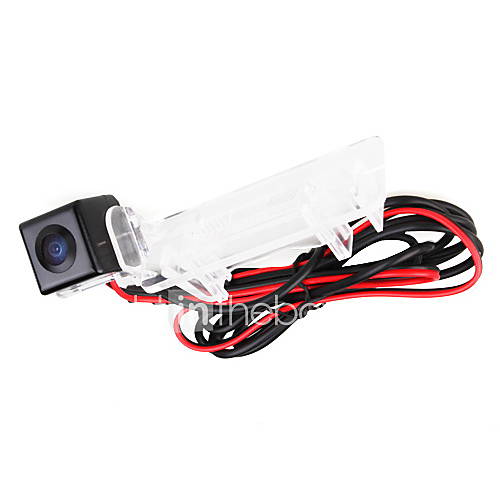 camera car speciale retrovisore per benz intelligente Auto Imbarcazioni