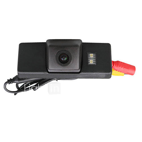 telecamera per la retromarcia per auto toyota prius 2010 Auto Imbarcazioni