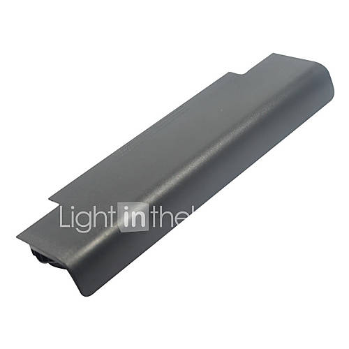 Akku f&uuml;r Dell Inspiron 13R 14R 15R 17R M501 M5010 m5010d