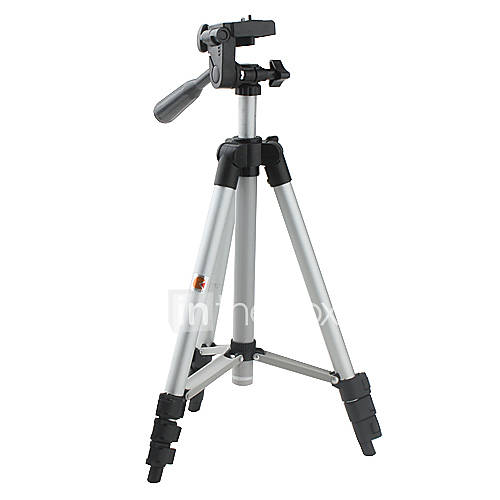 Kanton 1015 tragbares Stativ