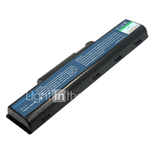 Akku f&uuml;r Acer Aspire 2930 2930z 2930g 4230 4310 4315