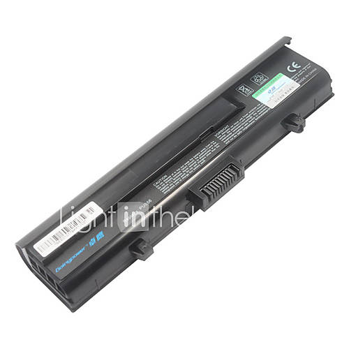 Akku f&uuml;r Dell XPS M1330 um230 pu556 pu563 CR036 tt485 wr053