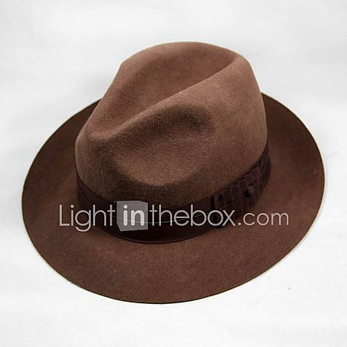 Offerta cloche hat denim Offerta: cloche hat denim