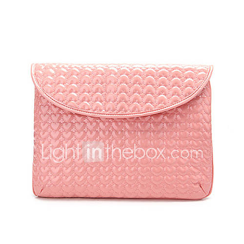 Liebe Serie Laptop-Tasche (13 