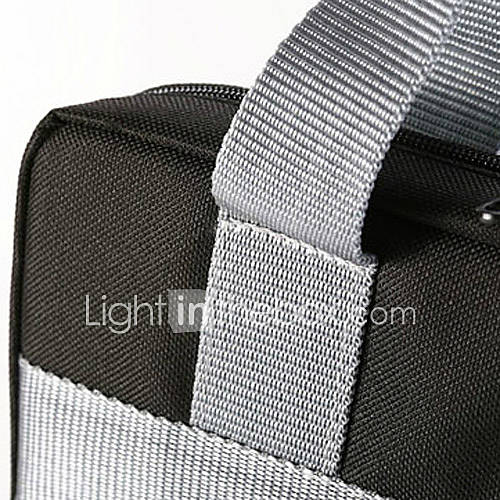 wasserdichte Laptop Tasche f&uuml;r 14 "Laptops