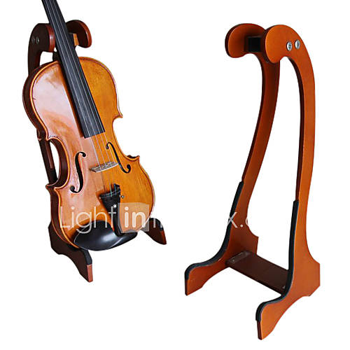 Violin Stand