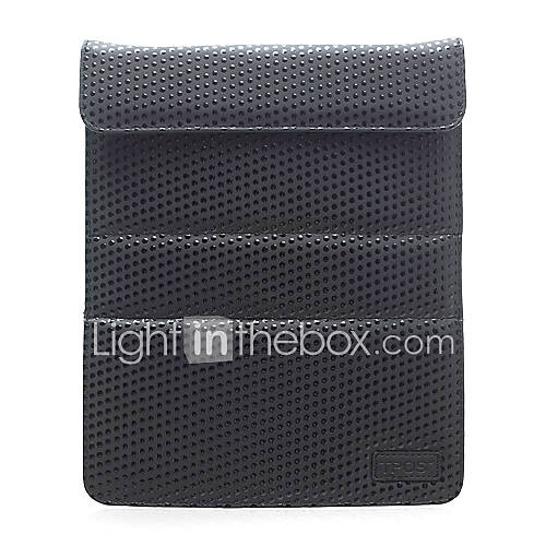 ISU custodia protettiva con supporto per tablet PC