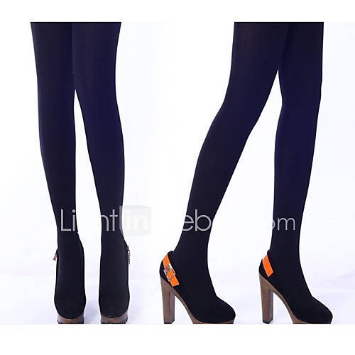 Женская теплая мягкая Oversize 3/4 ноги колготки Legging по оптовой цене, покупайте дешевле Женская теплая мягкая...