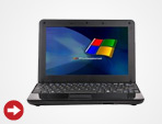 Grosshandel Computer