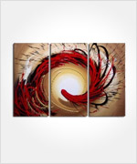 wholesale Wall Art