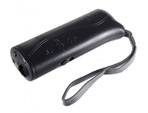 wholesale Home & Office Gadgets