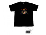wholesale Apparel Gadgets