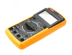 wholesale Electronic Gadgets