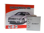 wholesale Car Gadgets