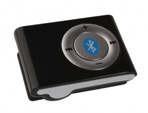 wholesale Cell Phone Gadgets