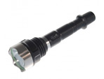 wholesale Flashlight/Lamp Gadgets