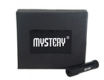 wholesale BB Gun(Toy)& Laser Gadgets