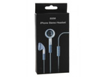 wholesale iPod/MP3 Gadgets