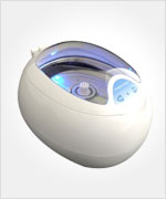wholesale Ultrasonic Cleaner