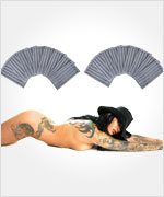 wholesale Tattoo Needles and Tips