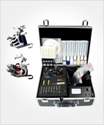 wholesale Tattoo Kits