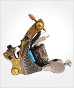 wholesale Tattoo Machines