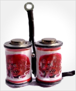wholesale Tattoo Machines Parts