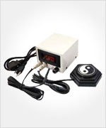 wholesale Tattoo Power Supply