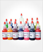 wholesale Tattoo Ink