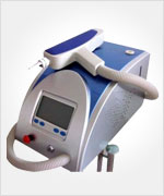 wholesale Tattoo Remover