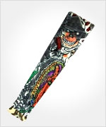 wholesale Tattoo Clothing