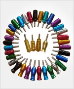 wholesale Tattoo Grips