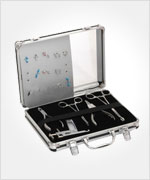 wholesale Body Piercing