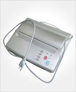 wholesale Tattoo Transfer