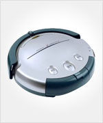 wholesale Home Appliances