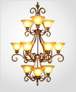 wholesale Lights