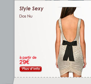 Style Sexy