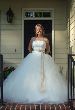 light in the box junior bridesmaid dresses