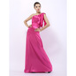 Beautiful Dress
