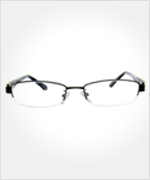 wholesale Eyeglasses