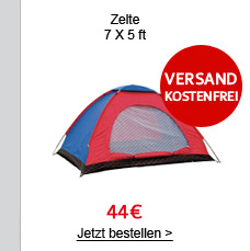 Zelte