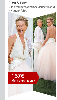 Ellen & Portia