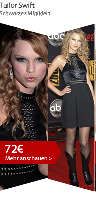 Tailor Swift